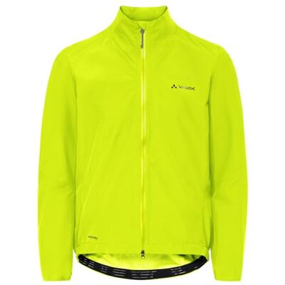 VAUDE Herr Kuro Pro Regnjacka VAUDE Herr Kuro Pro Regnjacka
