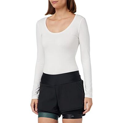 Generic Classic Fit Shirt Generic Classic Fit Shirt