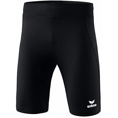 Erima Unisex barn racing 2.0 friidrott kort tight Erima Unisex barn racing 2.0 friidrott kort tight