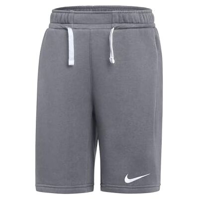 NIKE Park26 Shorts NIKE Park26 Shorts