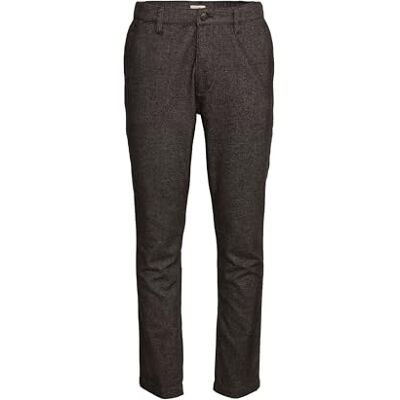 ESPRIT herr Byxor 103ee2b302 ESPRIT herr Byxor 103ee2b302
