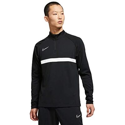NIKE Dri-fit Academy 21 herrtröja NIKE Dri-fit Academy 21 herrtröja