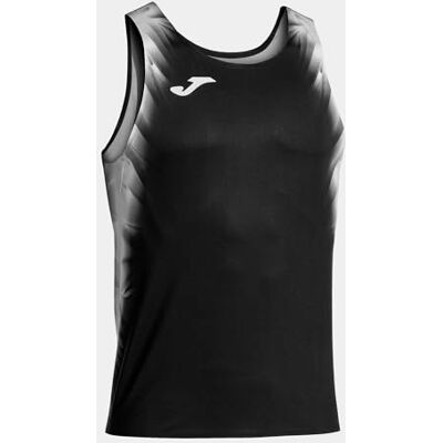 Joma Ärmlös tröja Sport Elite Joma Ärmlös tröja Sport Elite