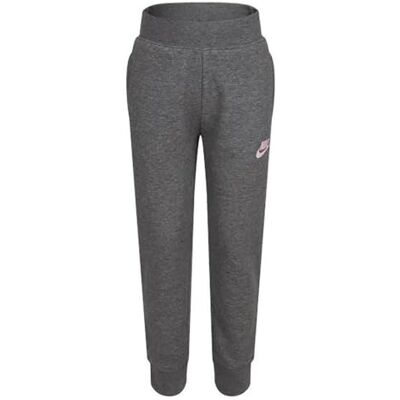 NIKE Club fleece jogger byxor 5–6 år byxor joggare blandad NIKE Club fleece jogger byxor 5–6 år byxor joggare blandad