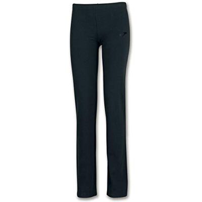 Joma Byxor Femme Latino III Joma Byxor Femme Latino III