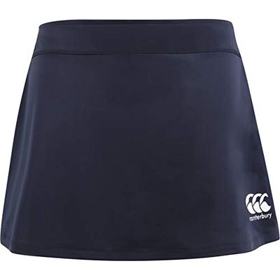 Canterbury Damteam Skort Canterbury Damteam Skort