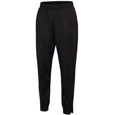 Herbold Sportswear herr Ho-grv H träningsbyxor, svart, 27 Kurz Herbold Sportswear herr Ho-grv H träningsbyxor, svart, 27 Kurz