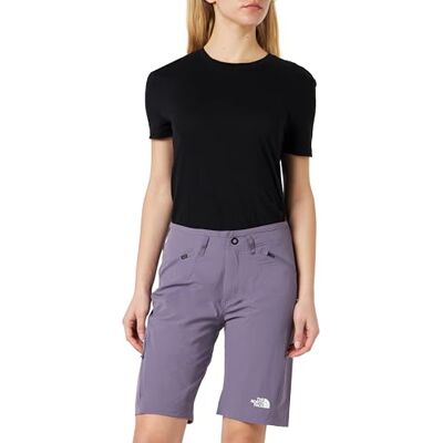THE NORTH FACE Byxor-NF0A826C Byxor Lunar Slate 6 THE NORTH FACE Byxor-NF0A826C Byxor Lunar Slate 6