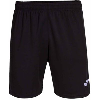Joma Tokyo-byxor för män Joma Tokyo-byxor för män