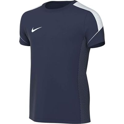 NIKE Strike26 Short Sleeve Jersey for Kids NIKE Strike26 Short Sleeve Jersey for Kids