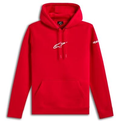 Alpinestars Frontal Hoodie Alpinestars Frontal Hoodie