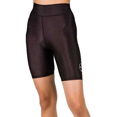 GSA Slim fit korta Hydro+ byxa - Löpning GSA Slim fit korta Hydro+ byxa - Löpning