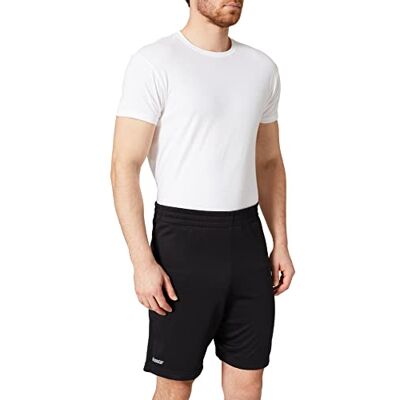 Gregster Herrbyxor 12177 svart Small Gregster Herrbyxor 12177 svart Small