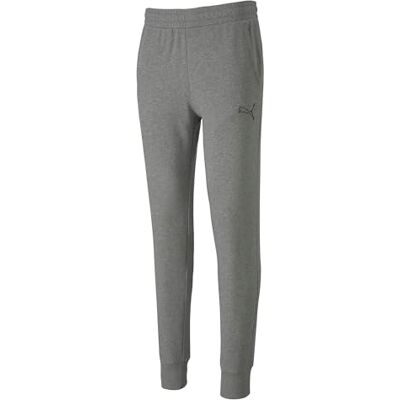 PUMA teamGOAL byxor CE PUMA teamGOAL byxor CE