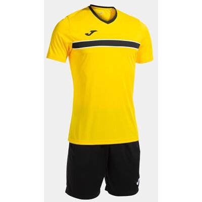 Joma Victory herrset Joma Victory herrset