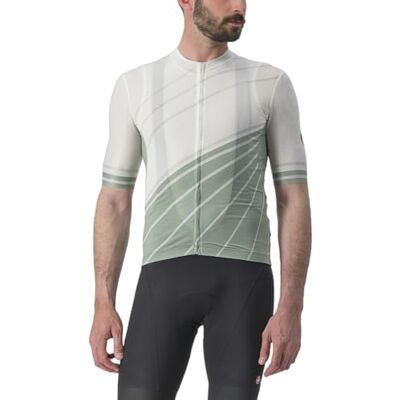 CASTELLI Speed Strada Jersey cykeltröja herr, Flerfärgad, M CASTELLI Speed Strada Jersey cykeltröja herr, Flerfärgad, M