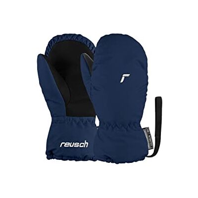 Reusch Olly R-Tex XT Mitten blå 4 Reusch Olly R-Tex XT Mitten blå 4