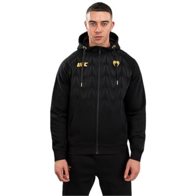 Venum UFC Zenith för män replika huvtröja Venum UFC Zenith för män replika huvtröja