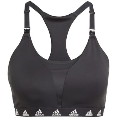 adidas Sport BH Brand Modell LS NURS BH adidas Sport BH Brand Modell LS NURS BH