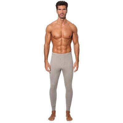 Abanderado As0a878.025 Long Johns - Long Johns Abanderado As0a878.025 Long Johns - Long Johns