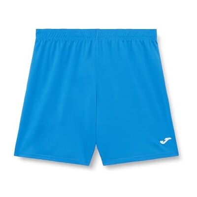 Joma Tokyo-byxor för män Joma Tokyo-byxor för män