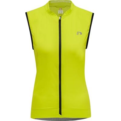newline WOMENS CORE BIKE GILET newline WOMENS CORE BIKE GILET