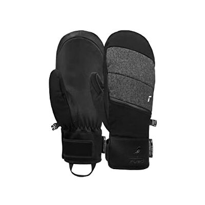 Reusch Vantar FEBE R-TEX® XT mitten extra varm, vattentät, andas Reusch Vantar FEBE R-TEX® XT mitten extra varm, vattentät, andas