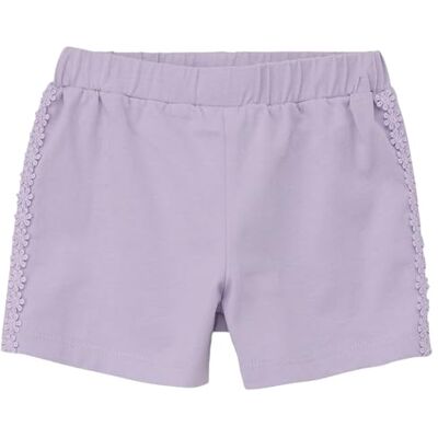 s.Oliver Junior flickor shorts, 4704, 68 s.Oliver Junior flickor shorts, 4704, 68
