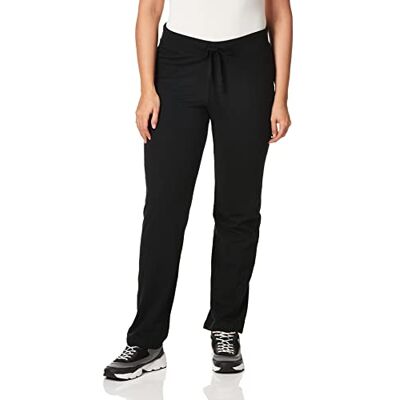 Hanes Byxor för kvinnor Hanes Byxor för kvinnor