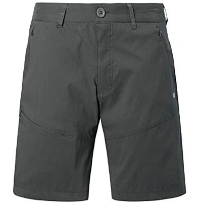 Craghoppers Kiwi Pro herrshorts Craghoppers Kiwi Pro herrshorts