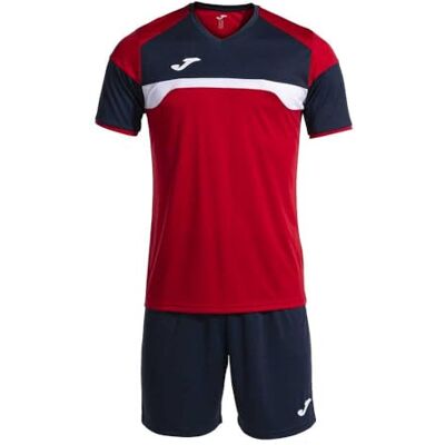 Joma Herrset – Donau – set Joma Herrset – Donau – set
