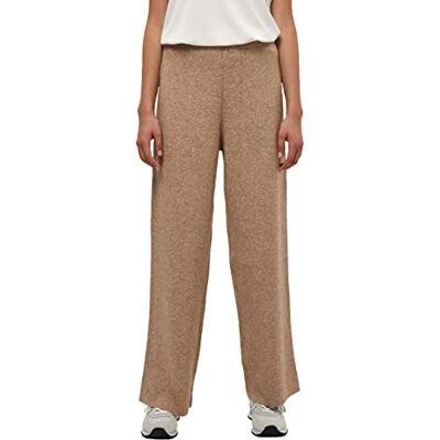 Peppercorn Dam Rosalia byxor, varm sand, M Peppercorn Dam Rosalia byxor, varm sand, M