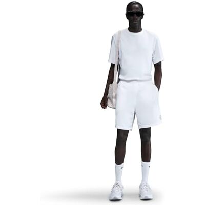 NIKE Air herrshorts från French Terry, HM0178 NIKE Air herrshorts från French Terry, HM0178