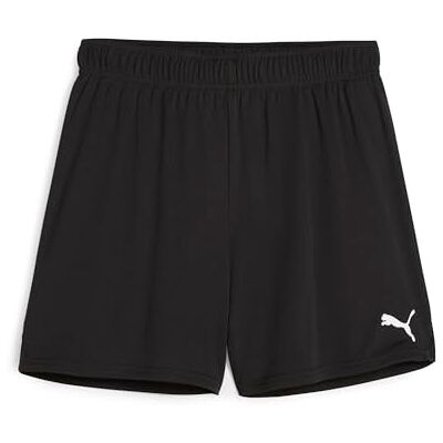 PUMA teamGOAL Shorts WMNS PUMA teamGOAL Shorts WMNS