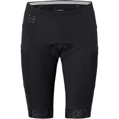 VAUDE Herrleggings för män, kuro tights Ii VAUDE Herrleggings för män, kuro tights Ii