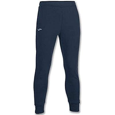 Joma Sportbyxor för barn Joma Sportbyxor för barn