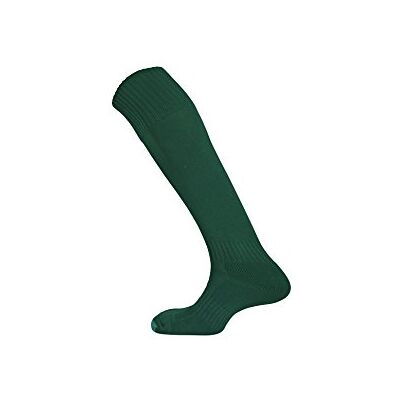 Mitre Mercury vanlig fotboll sportstrumpa Mitre Mercury vanlig fotboll sportstrumpa