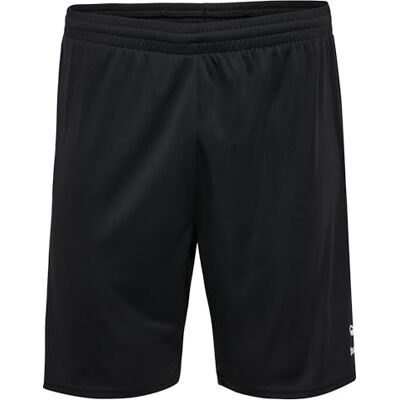 hummel Unisex shorts Hmle¾al shorts hummel Unisex shorts Hmle¾al shorts