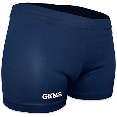 GEMS Damshorts Volleyboll Vega GEMS Damshorts Volleyboll Vega