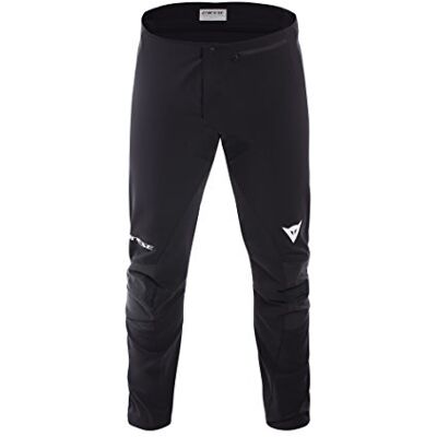Dainese HG Pants 1, byxor MTB Dainese HG Pants 1, byxor MTB