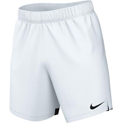 NIKE M Nk DF Laser VI Kort W NIKE M Nk DF Laser VI Kort W