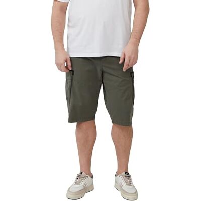 s.Oliver Big Size byxor, 7940, 44 s.Oliver Big Size byxor, 7940, 44