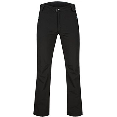 CMP herr Softshell Byxor CMP herr Softshell Byxor