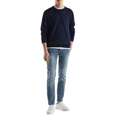 United Byxor, Blå 914, 29 United Byxor, Blå 914, 29