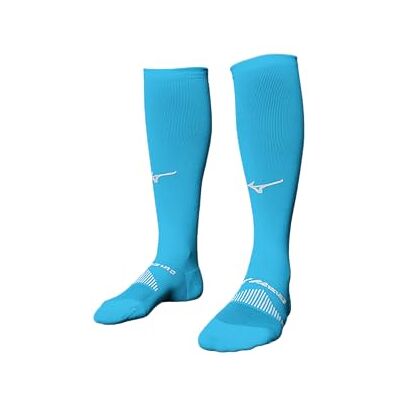 Mizuno herr Performance Otc Mizuno herr Performance Otc