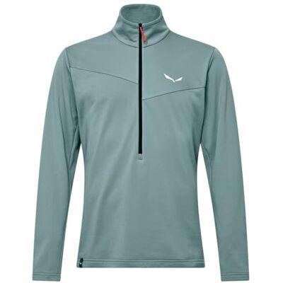 Salewa PUEZ Camino PL HZ JKT M, 3XL, willow Salewa PUEZ Camino PL HZ JKT M, 3XL, willow
