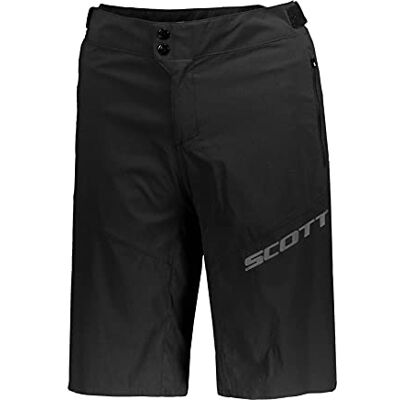 Scott 264844 Scott 264844
