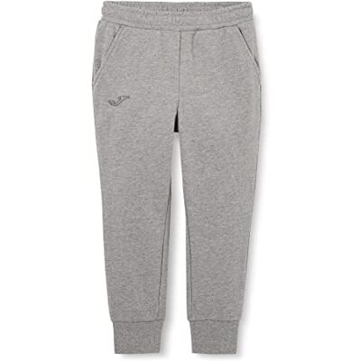 Joma herr Sportbyxor Combi Bomull Joma herr Sportbyxor Combi Bomull