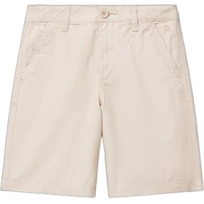 United barn och pojkar Shorts Bermuda 4ac7c903o United barn och pojkar Shorts Bermuda 4ac7c903o