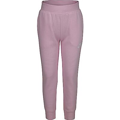 NIKE Club Fleec Jogger Kids, Pants Barn och ungdomar NIKE Club Fleec Jogger Kids, Pants Barn och ungdomar